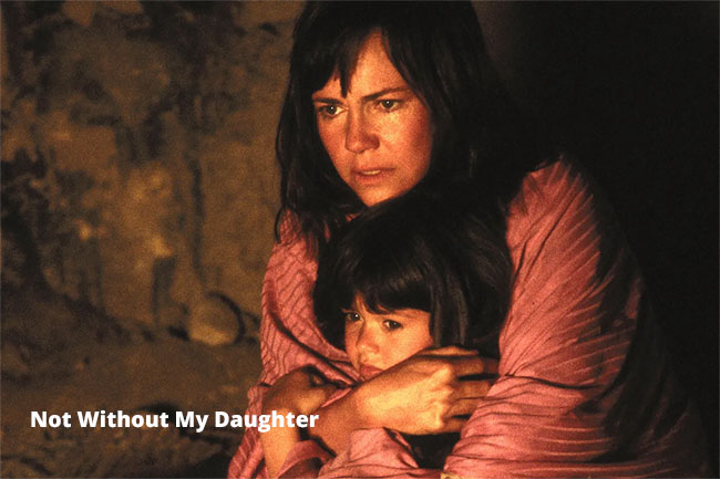 Not Without My Daughter- 1991.jpg