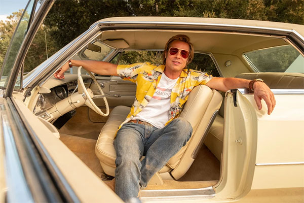 Once Upon a Time in Hollywood— Cliff Booth (Brad Pitt).jpg