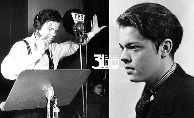 Orson Welles 31nama2.jpg