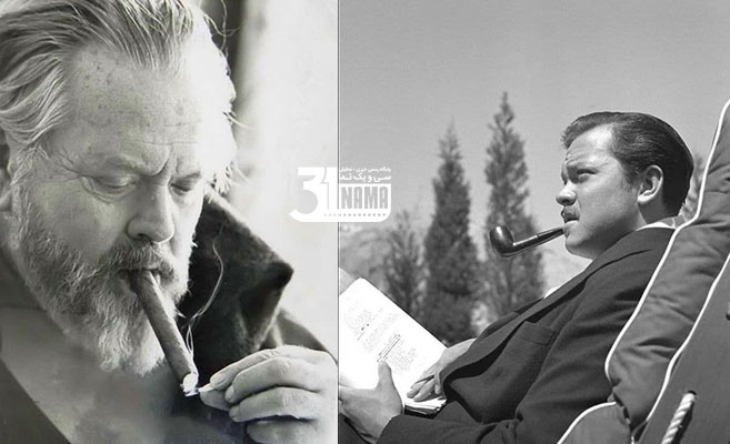 Orson Welles 31nama3.jpg
