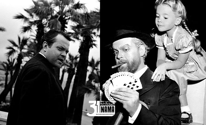Orson Welles 31nama4.jpg