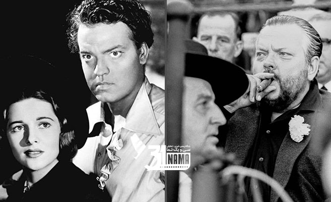 Orson Welles 31nama5.jpg
