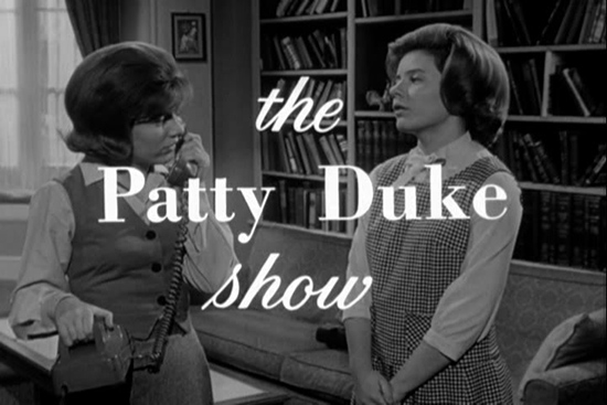 Patty-Duke-show.jpg