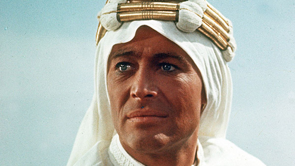 Peter-OToole-Lawrence-of-Arabia-2.jpg