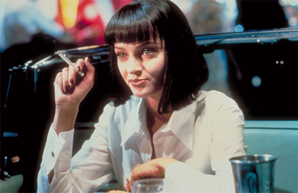 Pulp Fiction — Mia Wallace (Uma Thurman).jpg