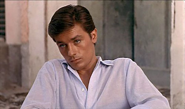 Purple Noon 1960.jpg