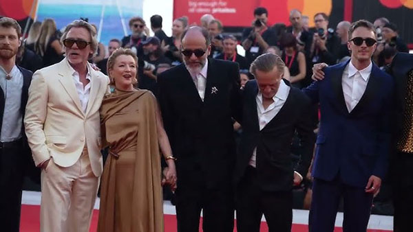 Queer 81st Venice International Film Festival4.jpg