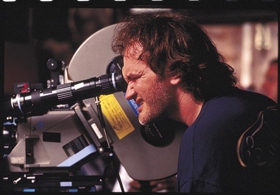 Quentin-Tarantino.jpg