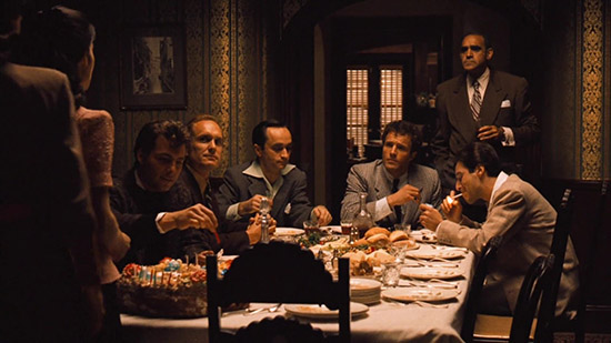 Reunion-birthday-party-from-The-Godfather-Part-II.jpg