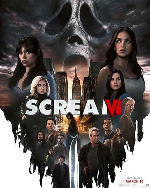 ScreamVI.jpg