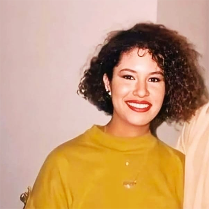 Selena Quintanilla Pérez.png