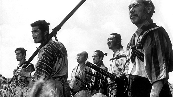 Seven-Samurai.jpg