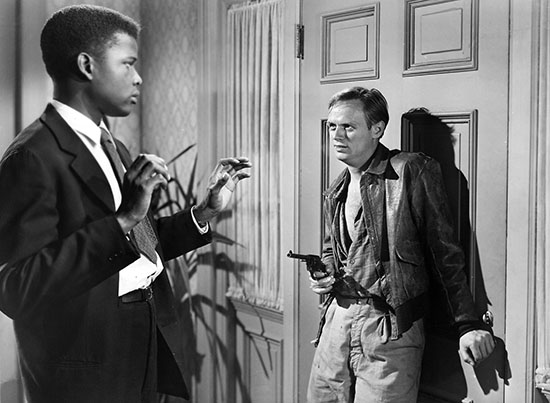 Sidney-Poitier-in-No-Way-Out.jpg