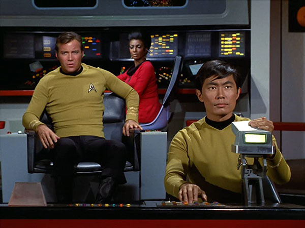 Star Trek (1966).jpg