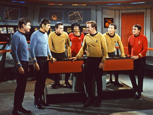 Star Trek (1966)1.jpg