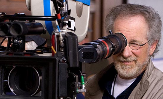 Stephen-Spielberg.jpg