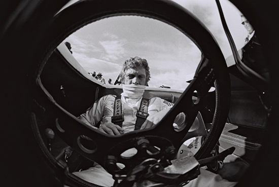 Steve_McQueen_The_Man__Le_Mans_31nama.jpg