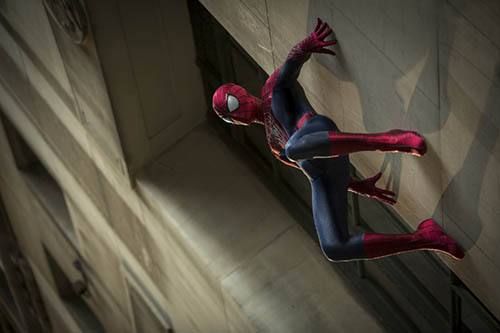 Still_of_Andrew_Garfield_in_The_Amazing_Spider-Man_2_2014.jpg