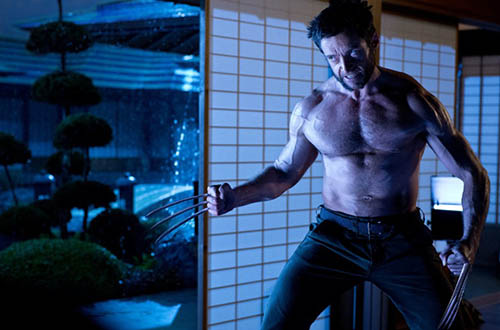 Still_of_Hugh_Jackman_in_The_Wolverine_2013.jpg