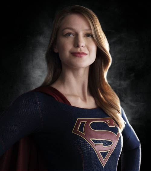 Still_of_Melissa_Benoist_in_Supergirl_2015.jpg