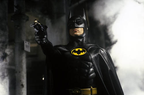 Still_of_Michael_Keaton_in_Batman_1989.jpg