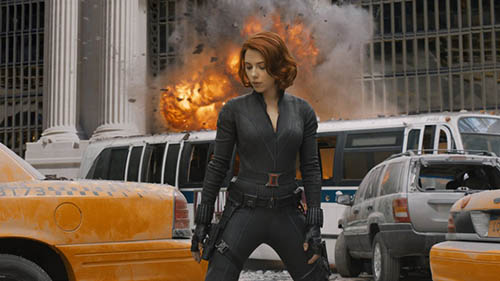 Still_of_Scarlett_Johansson_in_The_Avengers_2012.jpg