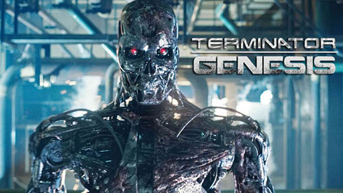 Terminator-Genisys.jpg