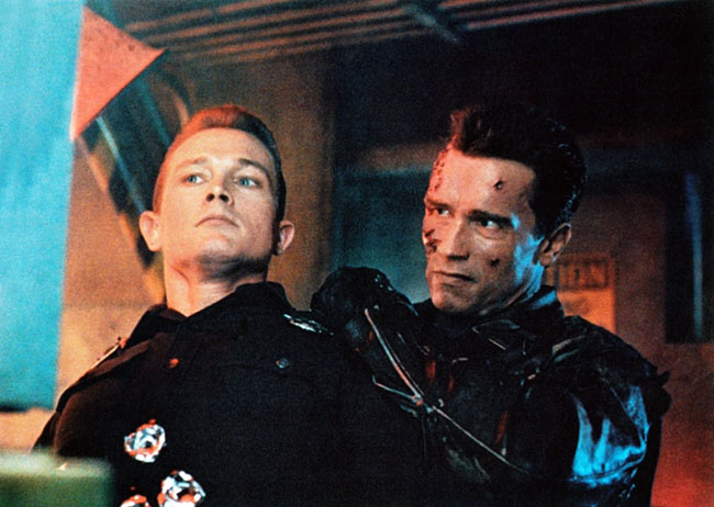 Terminator 2.jpg