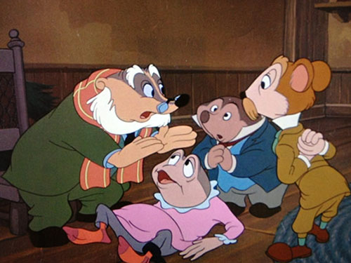 The-Adventures-of-Ichabod-and-Mr.-Toad-1949.jpg