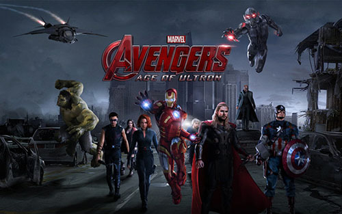 The-Avengers-Age-of-Ultron.jpg