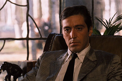 The-Godfather-Part-II-1974.jpg