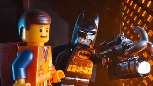 The-Lego-Movie-2014.jpg