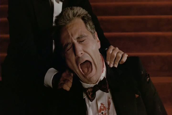 The-death-of-Mary-Corleone-from-The-Godfather-Part-III.jpg