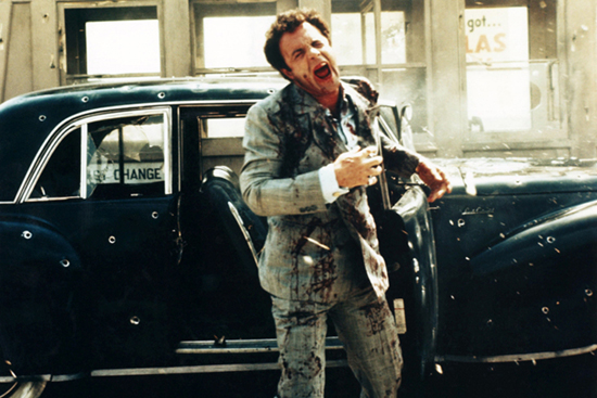 The-death-of-Sonny-Corleone-from-The-Godfather.jpg