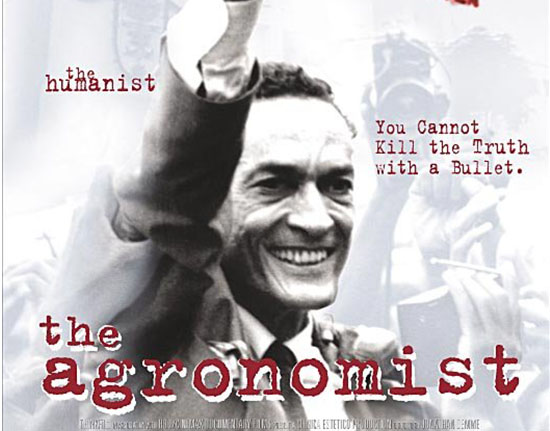 The_Agronomist1.jpg
