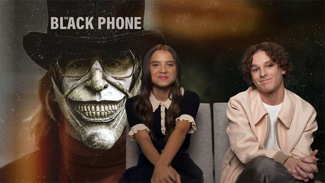 The Black Phone (3).jpg