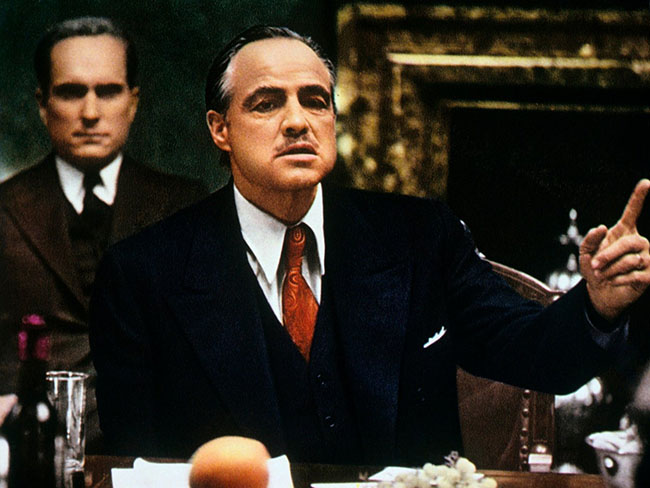 The Godfather 50th anniversary (1).jpg