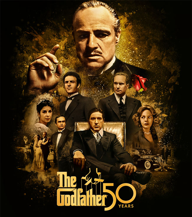The Godfather 50th anniversary (2).jpg