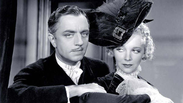 ‘‘The Great Ziegfeld’ (1936) copy.jpg