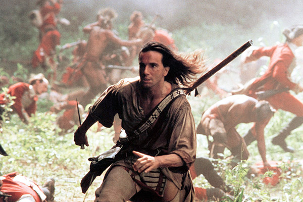 The Last of the Mohicans.jpg