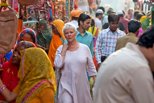 The_Second_Best_Exotic_Marigold_Hotel2.jpg