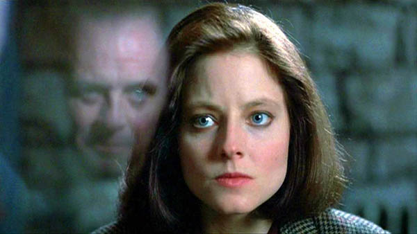 The Silence of the Lambs Jodie Foster.jpg