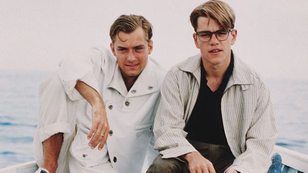 The Talented Mr. Ripley 1999.jpg