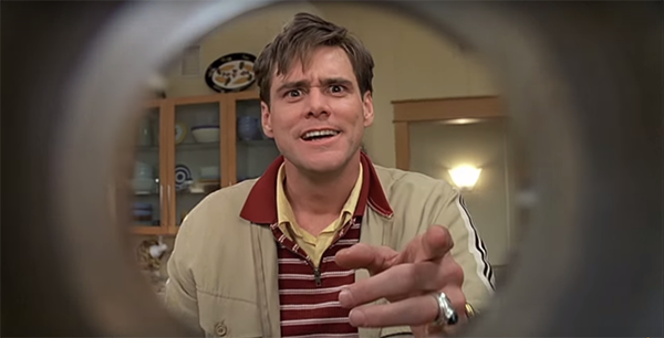 The Truman Show.png