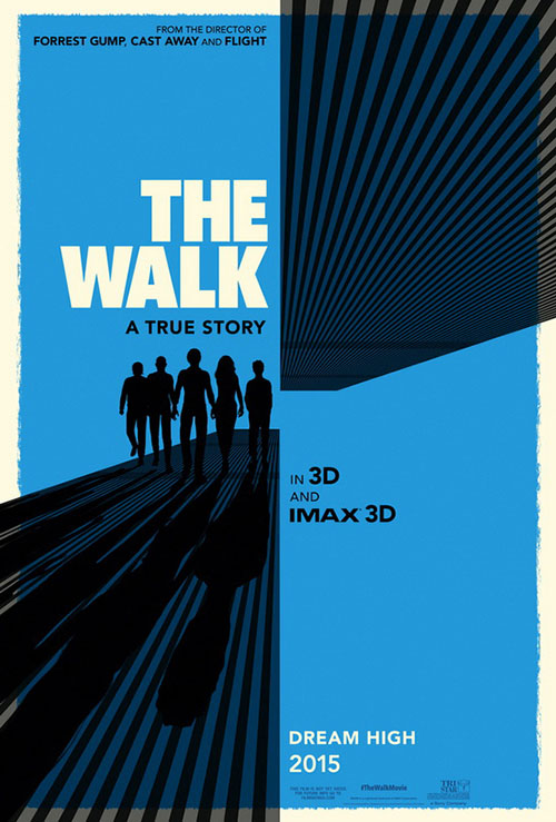 The_Walk.jpg