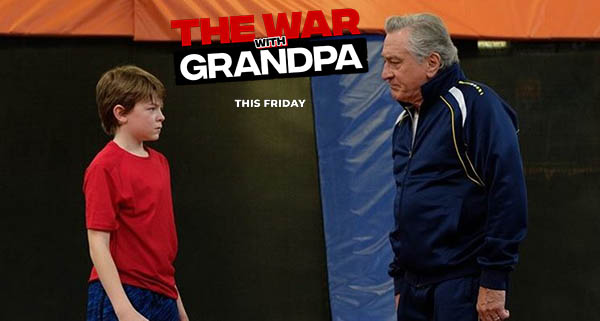 The War with Grandpa (2).jpg
