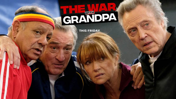 The War with Grandpa (3).jpg