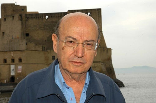 Theo-Angelopoulos.jpg