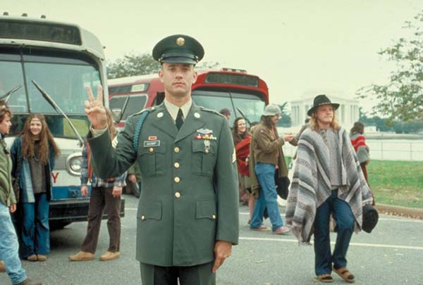 Tom-Hanks-in-Forrest-Gump-1994-1.jpg