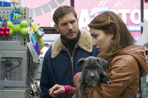 Tom-Hardy-as-Bob-and-Noomi-Rapace-as-Nadia-in-The-Drop-Courtesy-Fox-Searchlight-copy.jpg
